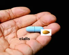 Blog achat de cialis en france